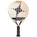 StarVie Kenta+ Padel Racket | Premium Line