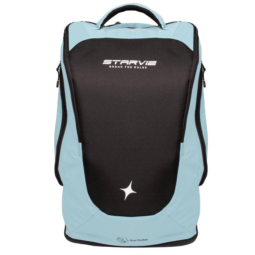 Starvie Urban Backpack