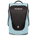 Starvie Urban Backpack