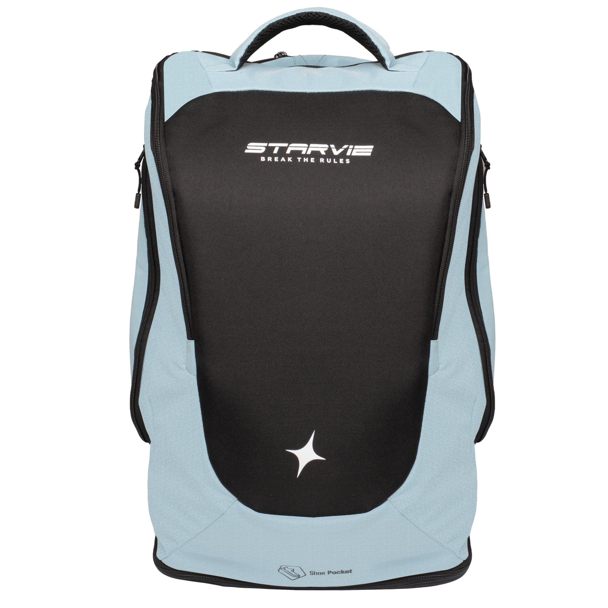 Starvie Urban Backpack