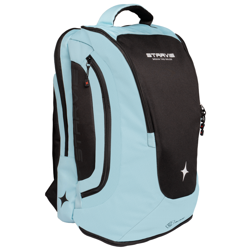 Starvie Urban Backpack