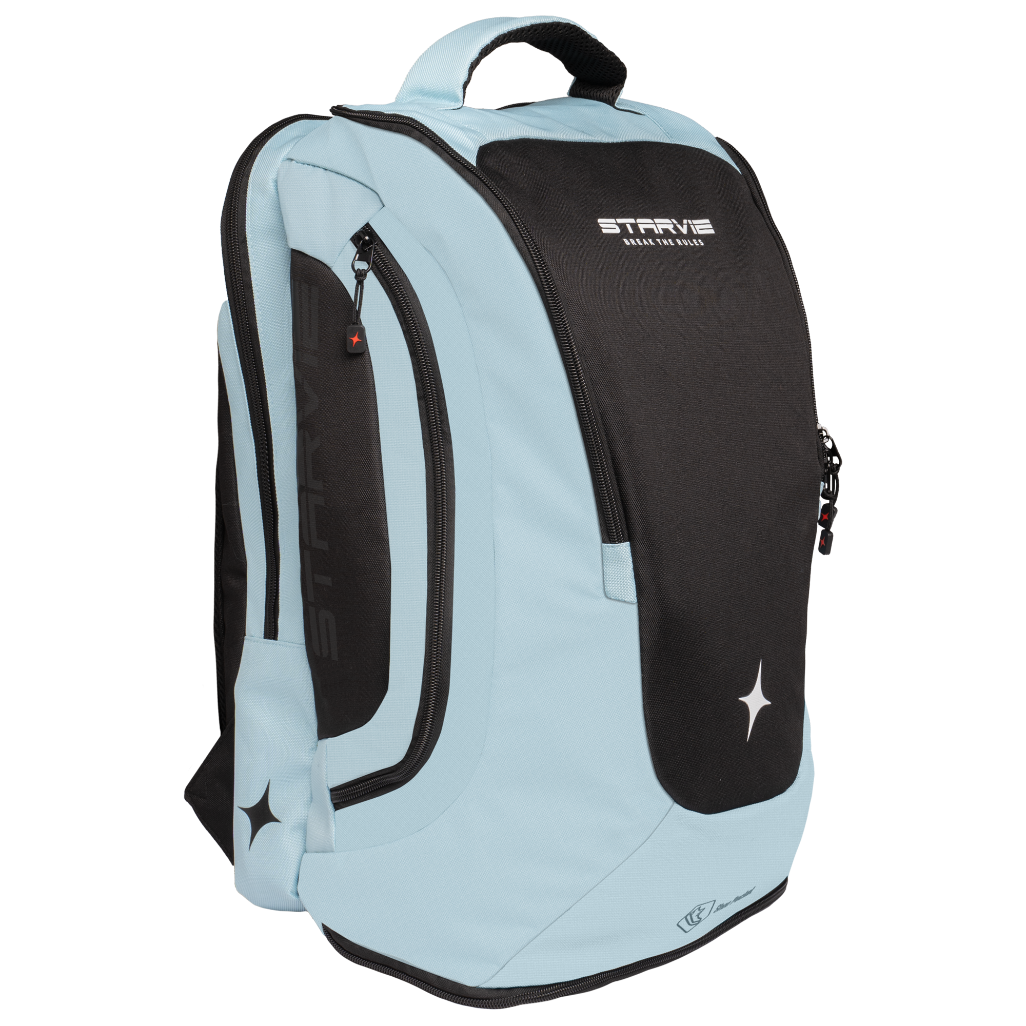 Starvie Urban Backpack