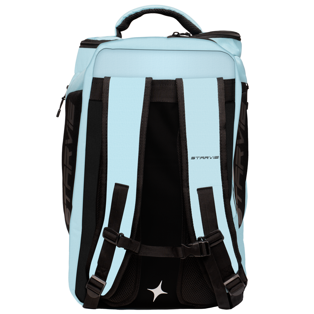 Starvie Urban Backpack
