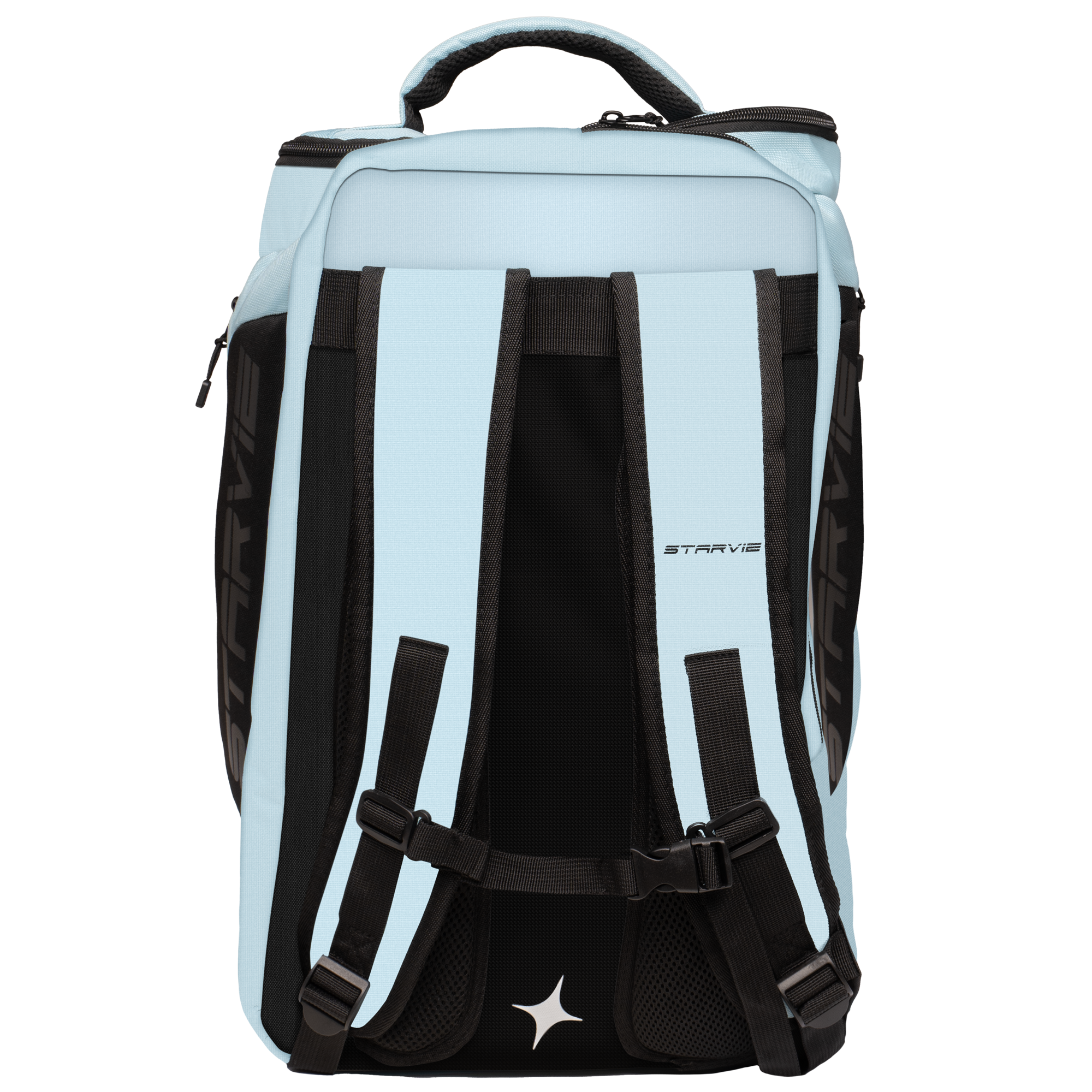 Starvie Urban Backpack