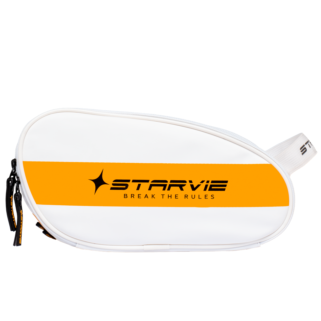 StarVie Skyline Padel Washbag