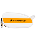 StarVie Skyline Padel Washbag