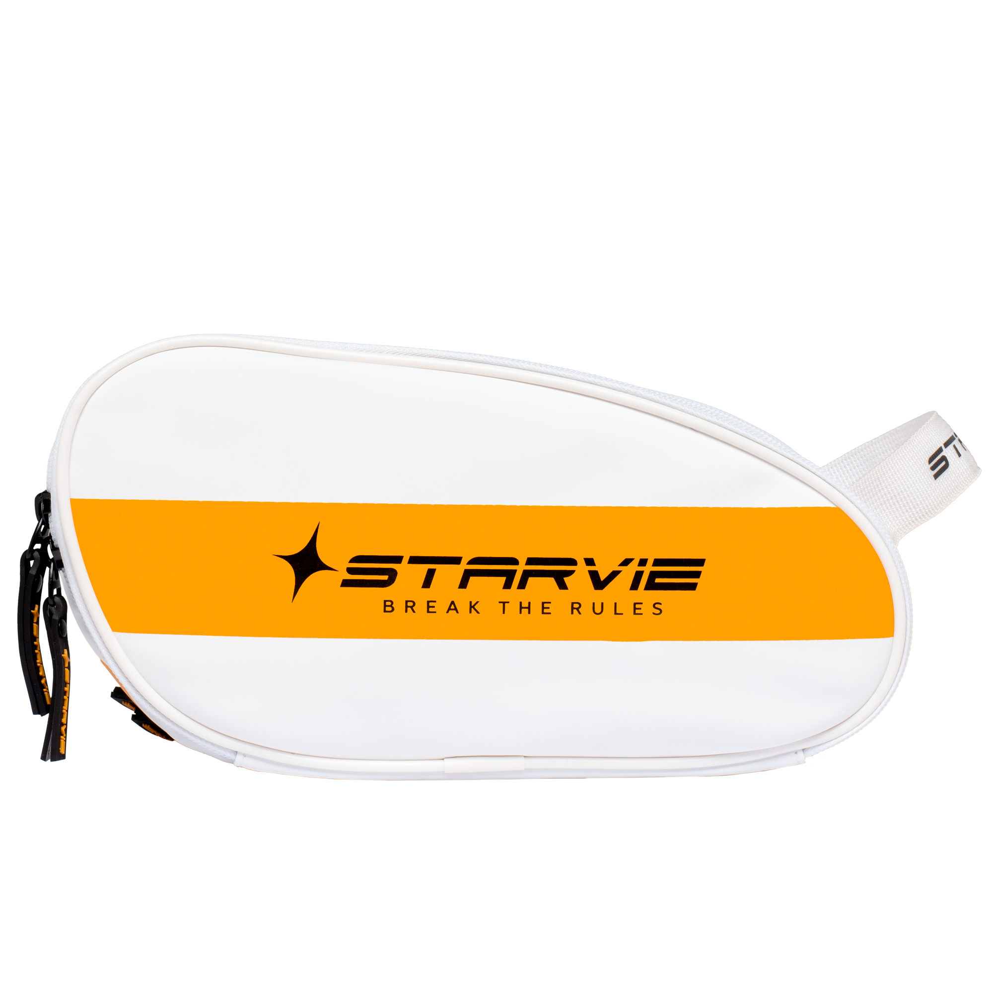 StarVie Skyline Padel Washbag