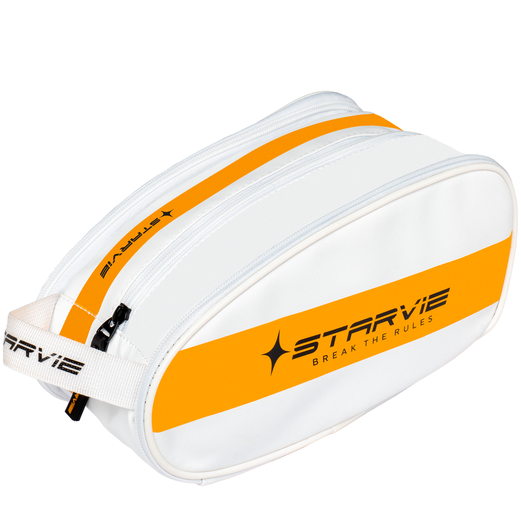 StarVie Skyline Padel Washbag
