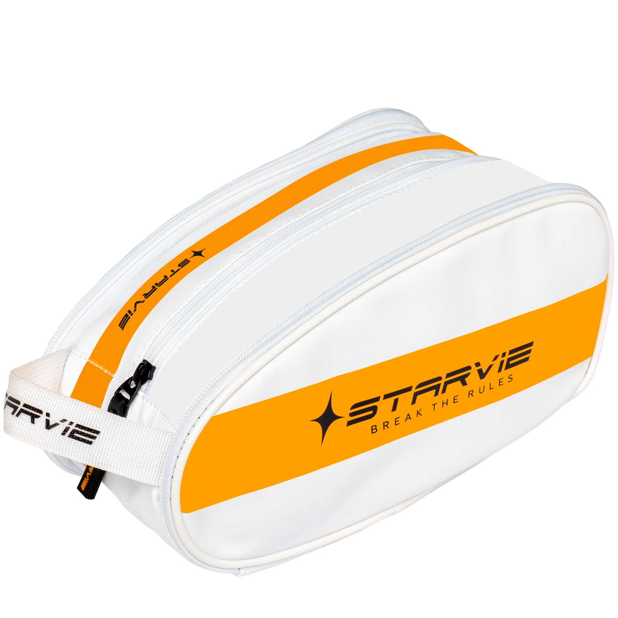 StarVie Skyline Padel Washbag