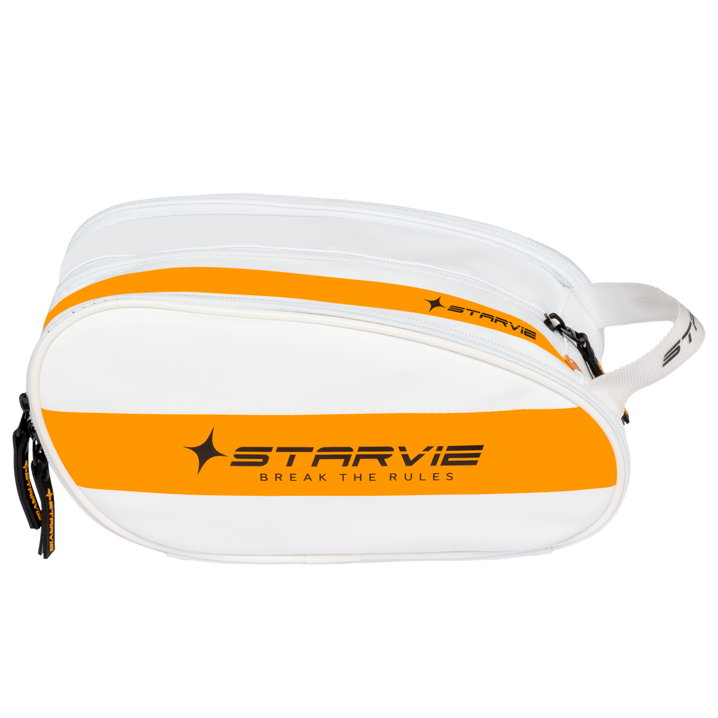 StarVie Skyline Padel Washbag