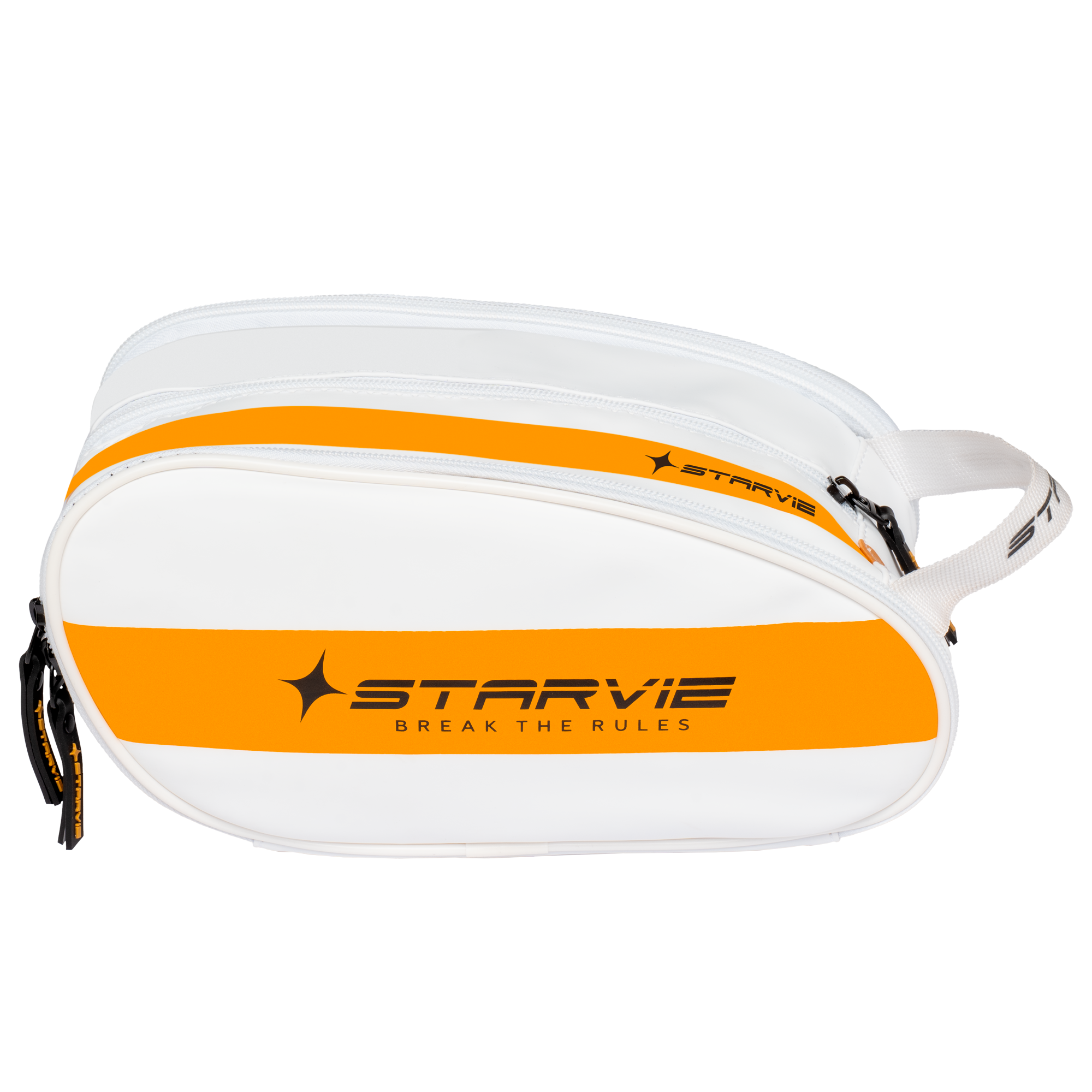 StarVie Skyline Padel Washbag