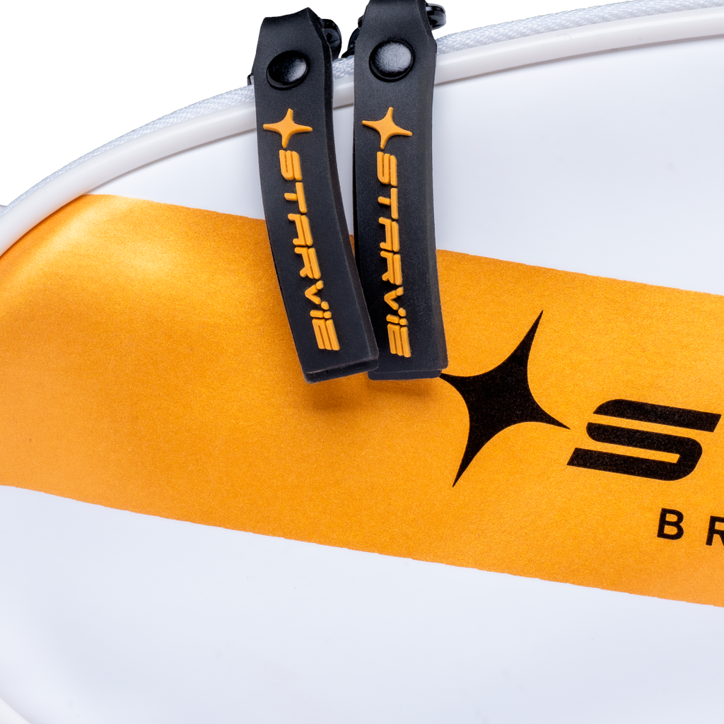 StarVie Skyline Padel Washbag