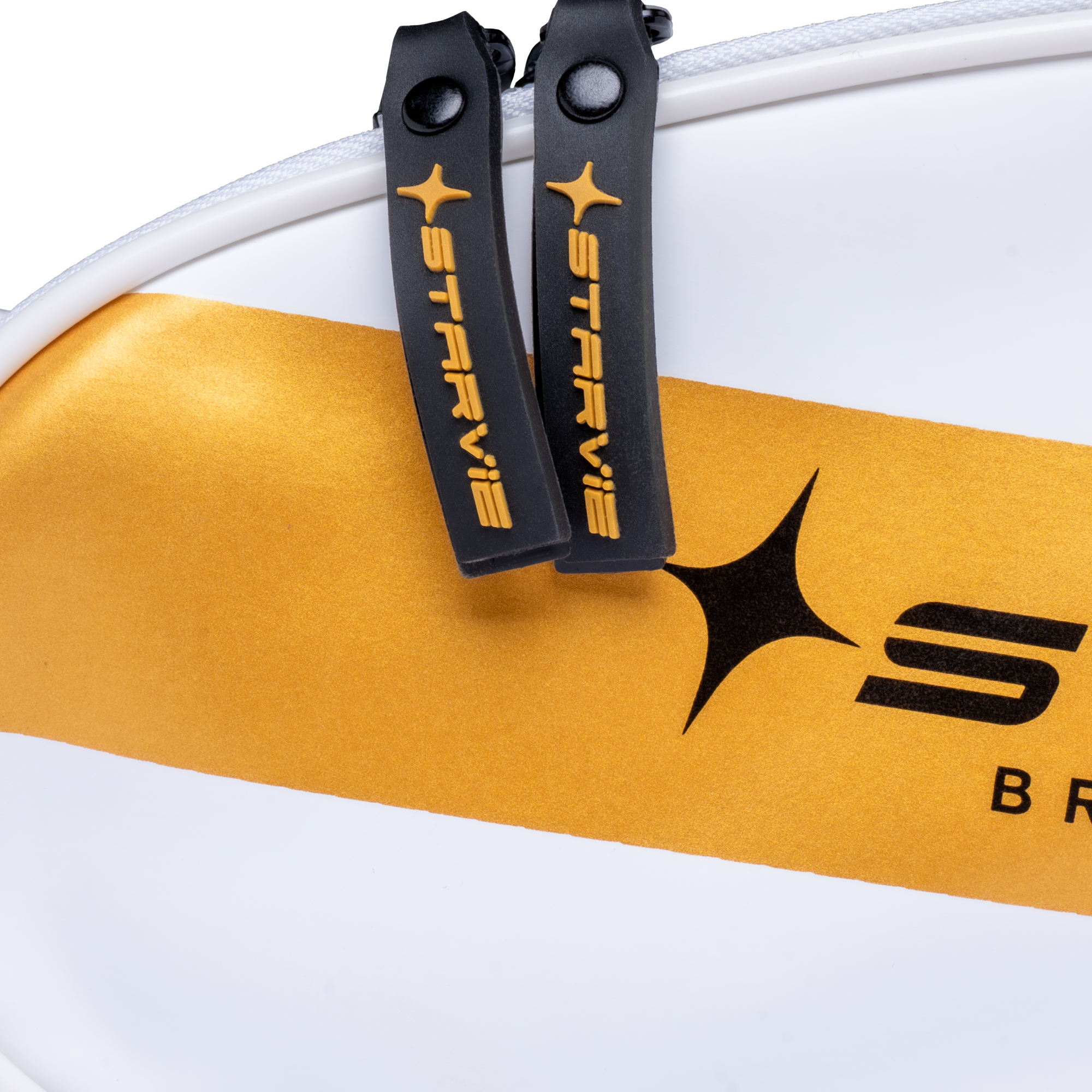StarVie Skyline Padel Washbag