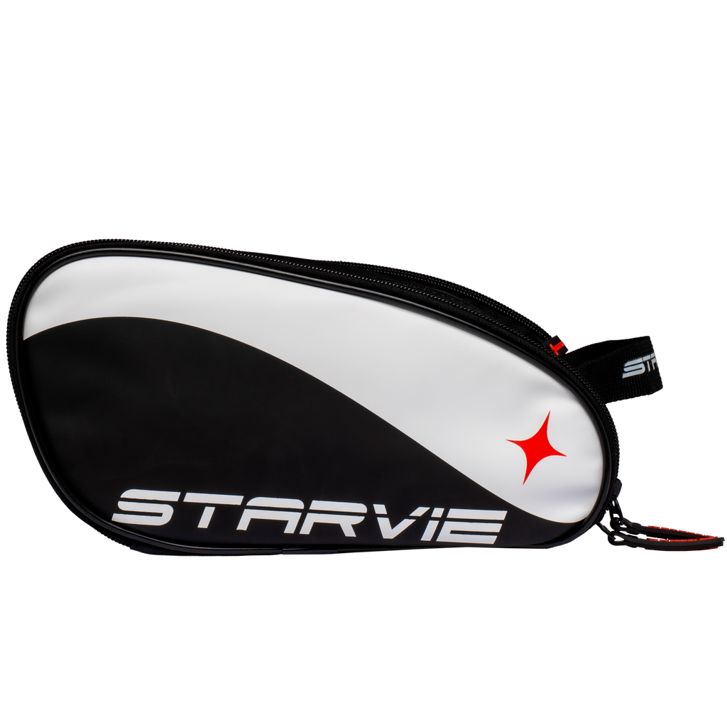 StarVie Wave Padel Washbag 2026