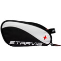 StarVie Wave Padel Washbag 2026