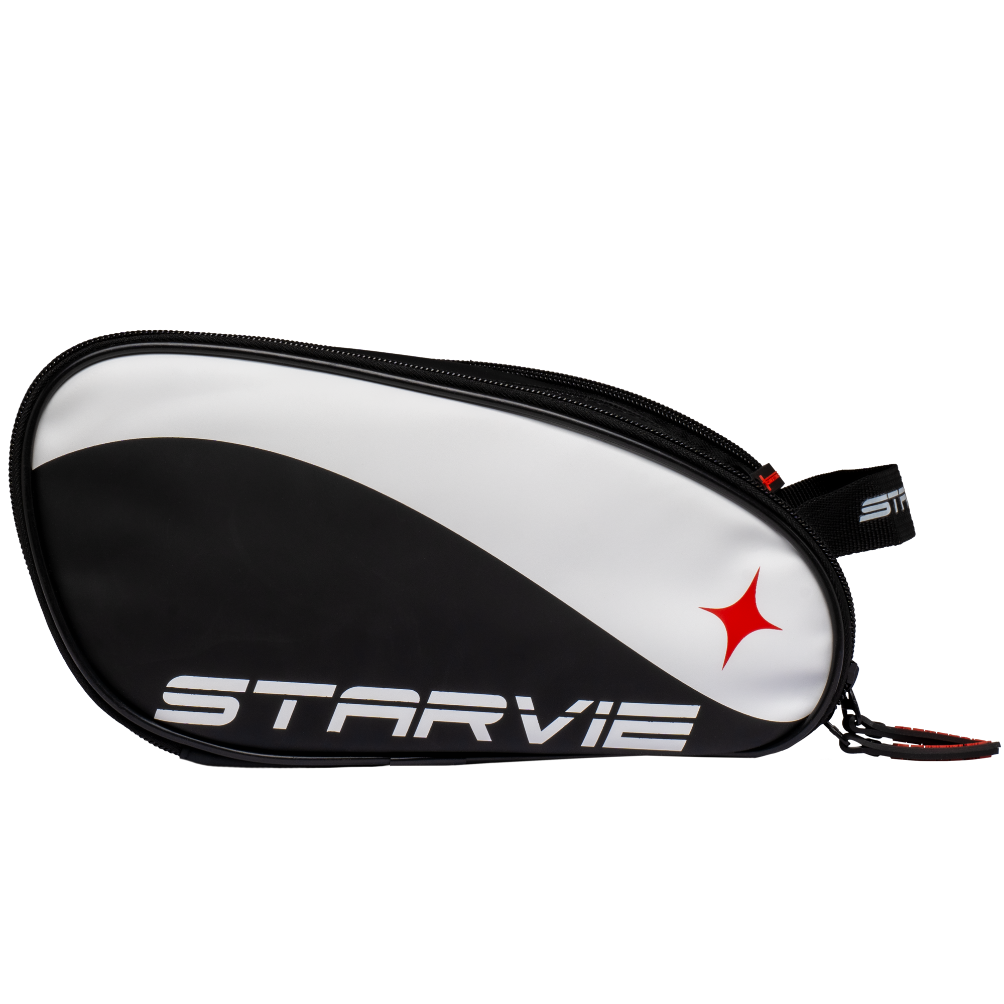 StarVie Wave Padel Washbag 2026