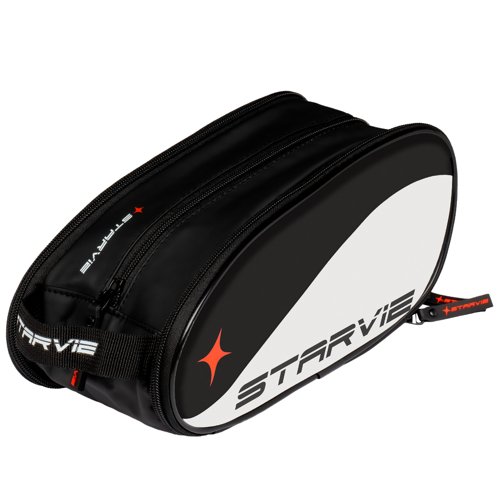 StarVie Wave Padel Washbag 2026