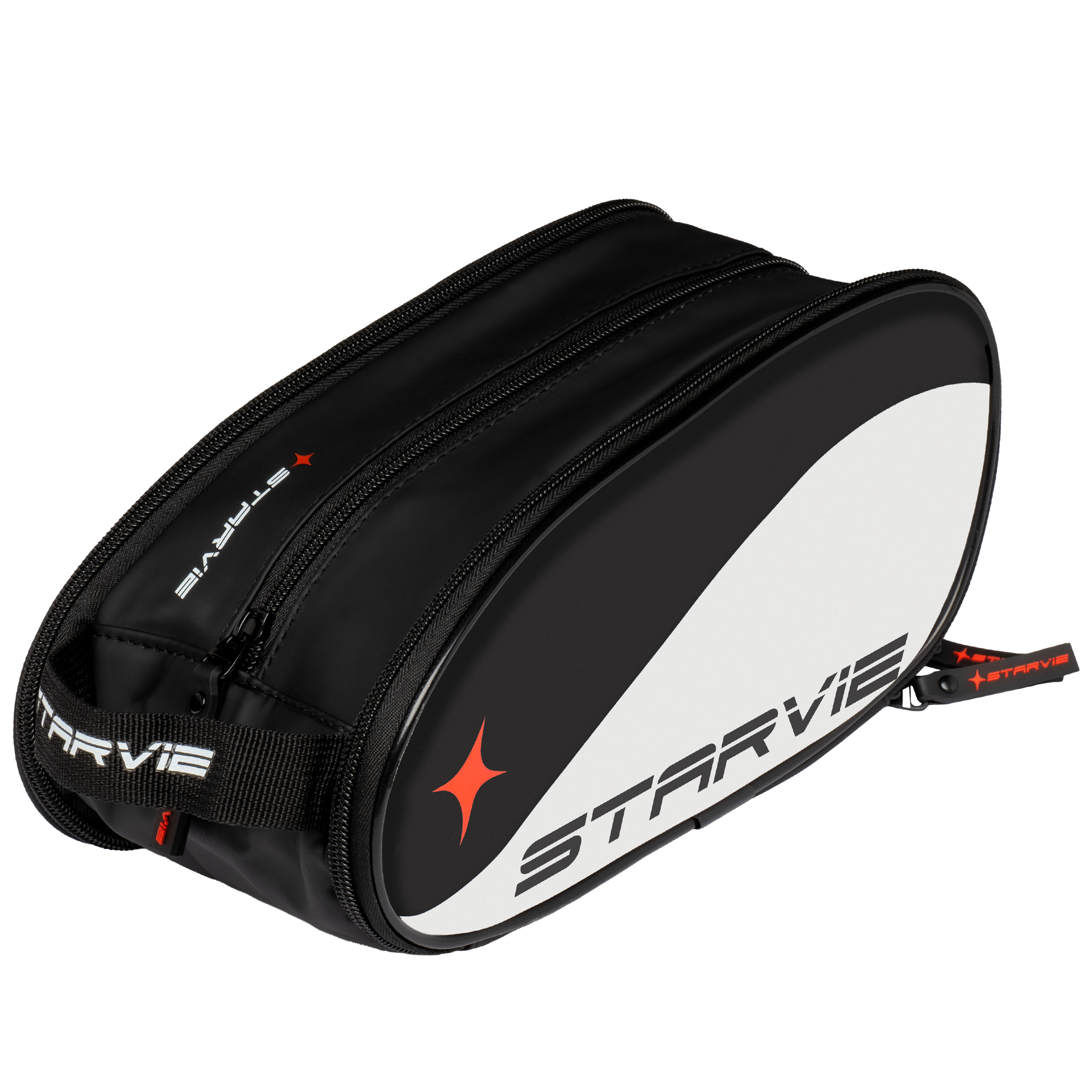 StarVie Wave Padel Washbag 2026