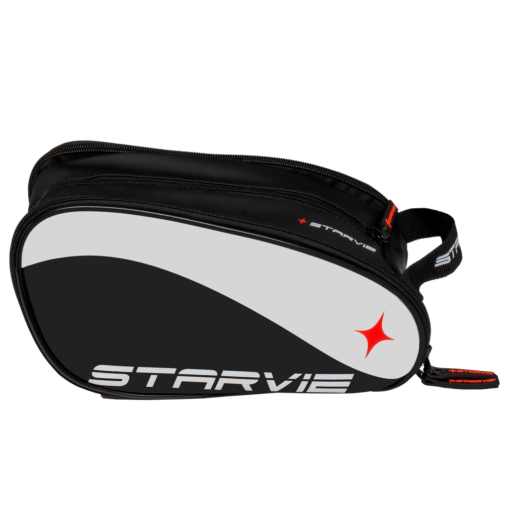 StarVie Wave Padel Washbag 2026