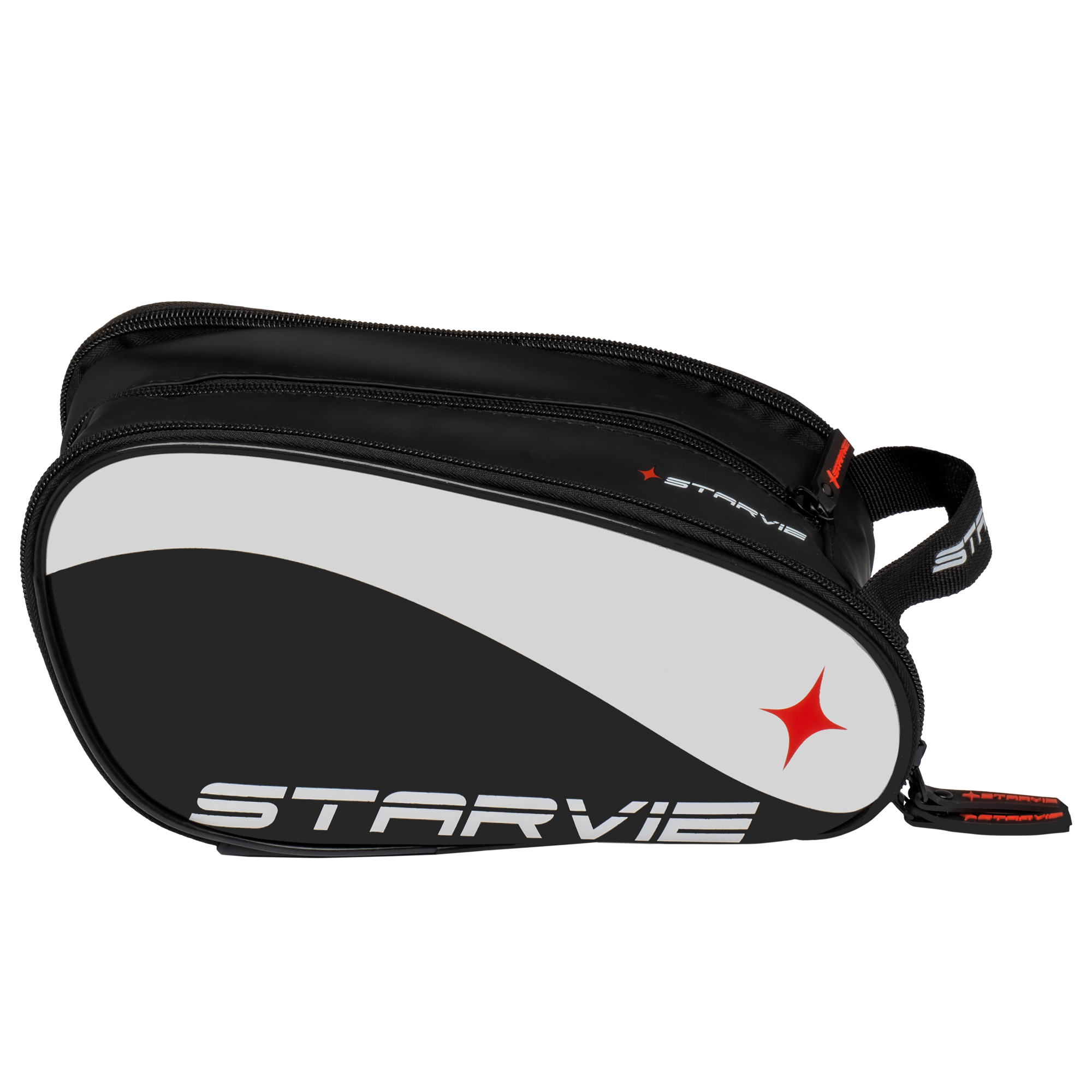 StarVie Wave Padel Washbag 2026