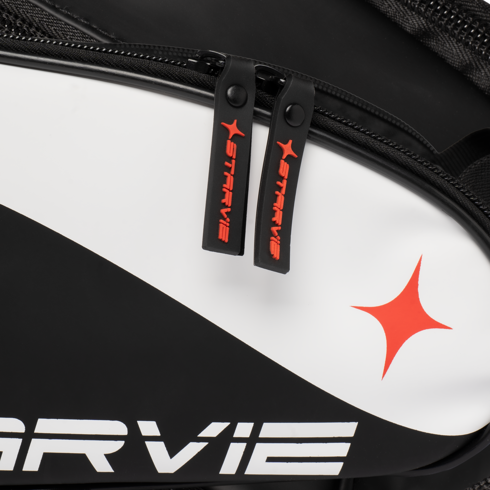 StarVie Wave Padel Washbag 2026