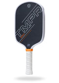 TMPR Nimbus 16mm Pickleball Paddle