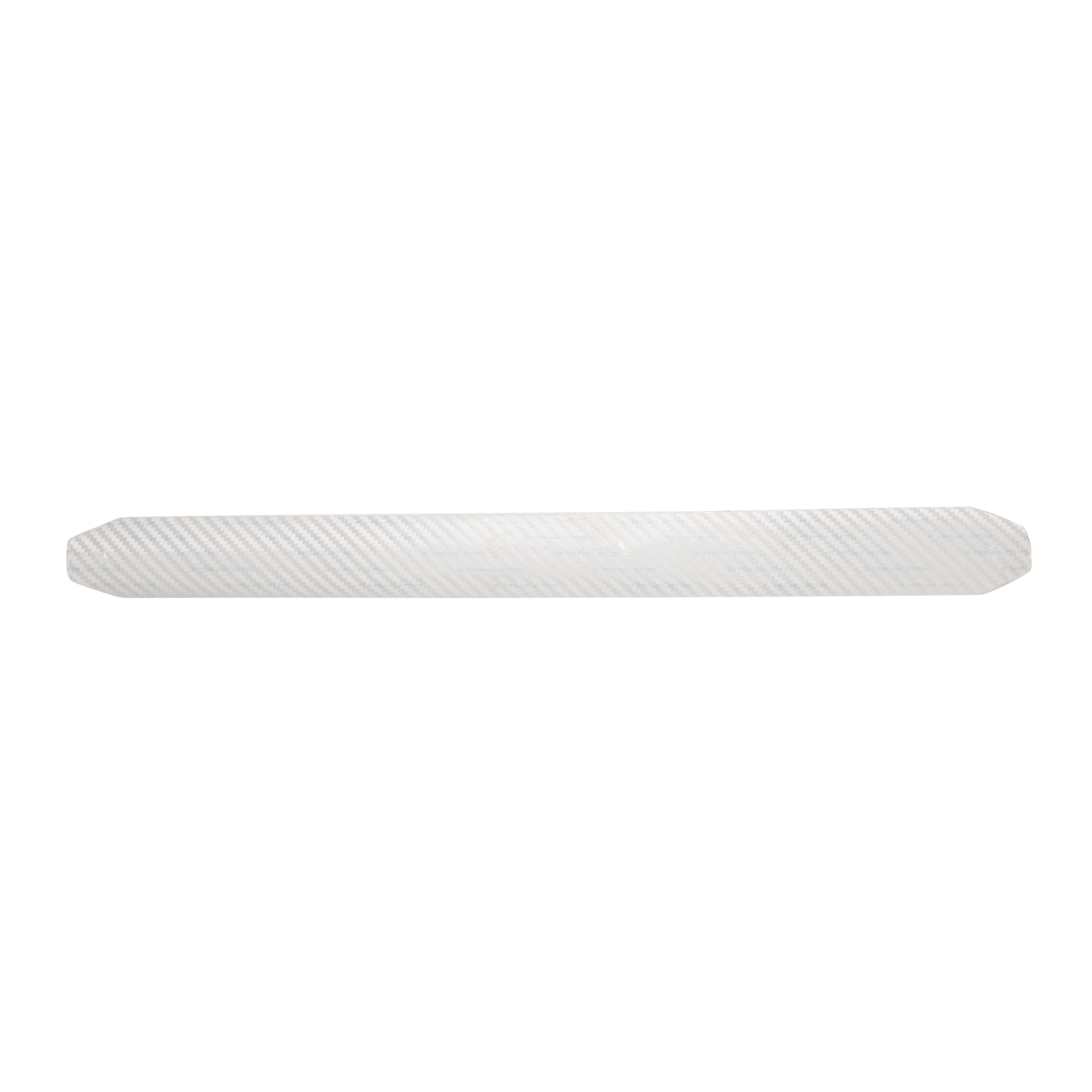 StarVie Transparent PVC Frame Protector