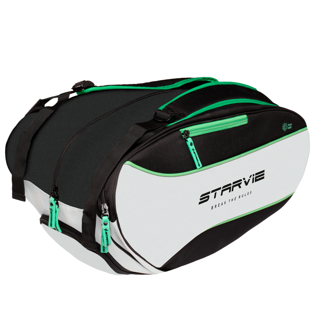 Starvie Star Padel Bag