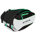 Starvie Star Padel Bag