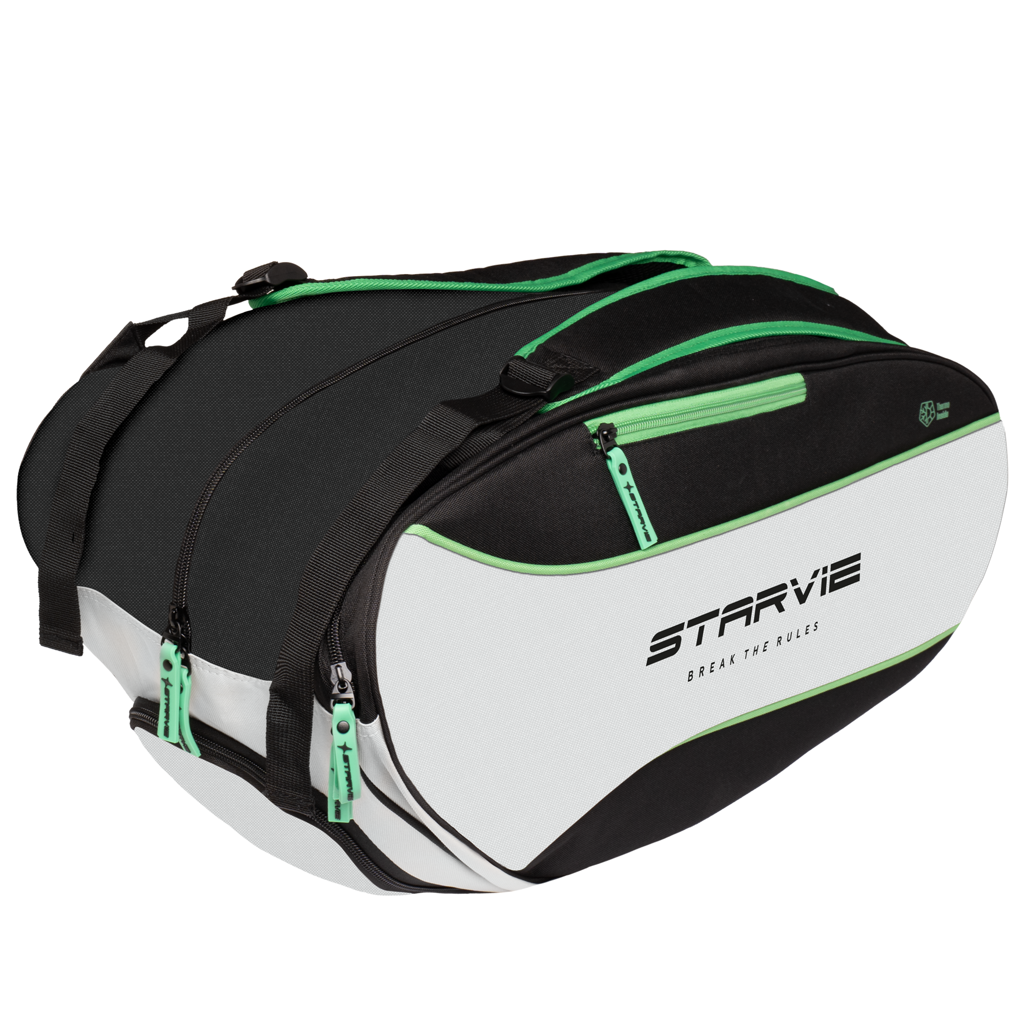 Starvie Star Padel Bag