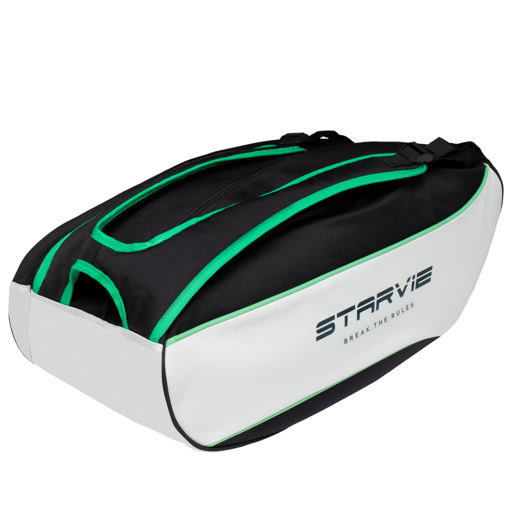 Starvie Star Padel Bag