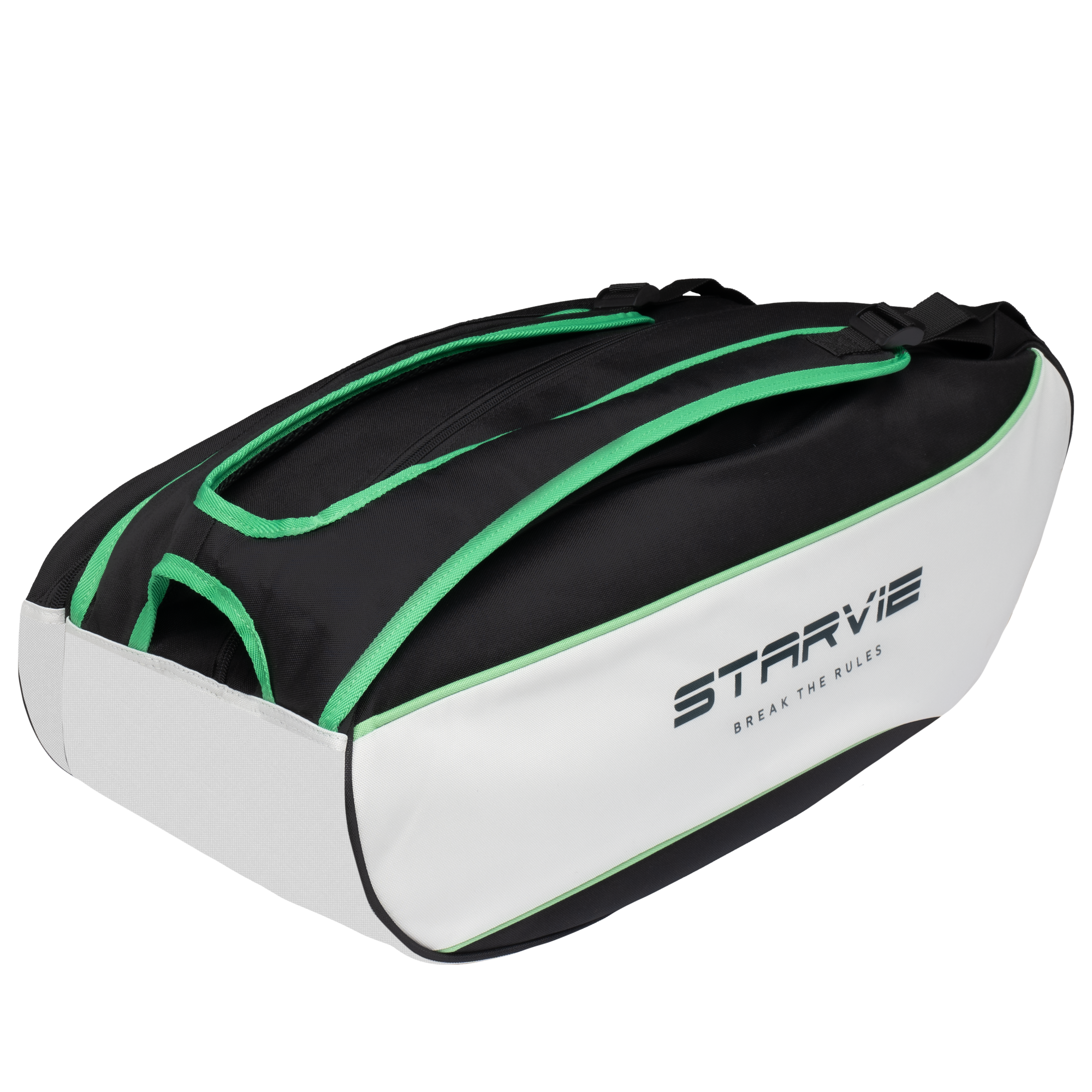 Starvie Star Padel Bag