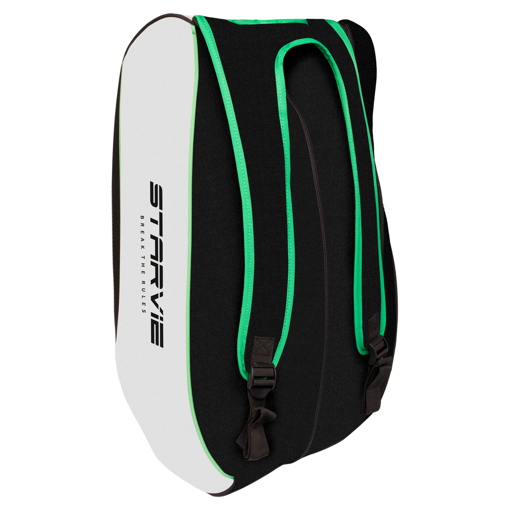Starvie Star Padel Bag