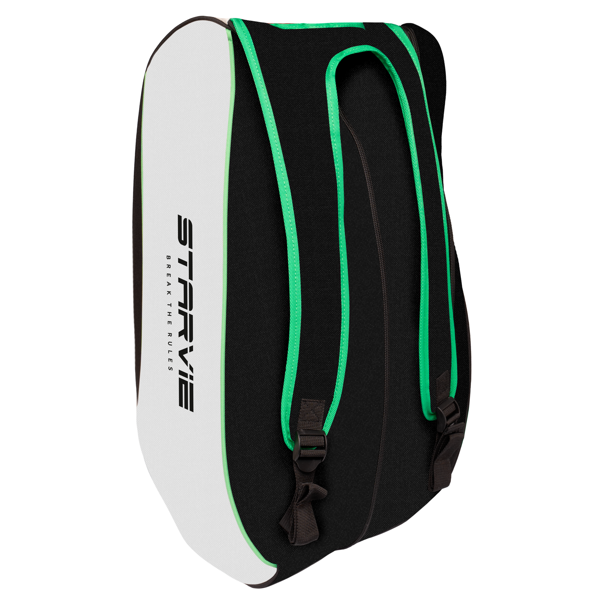 Starvie Star Padel Bag