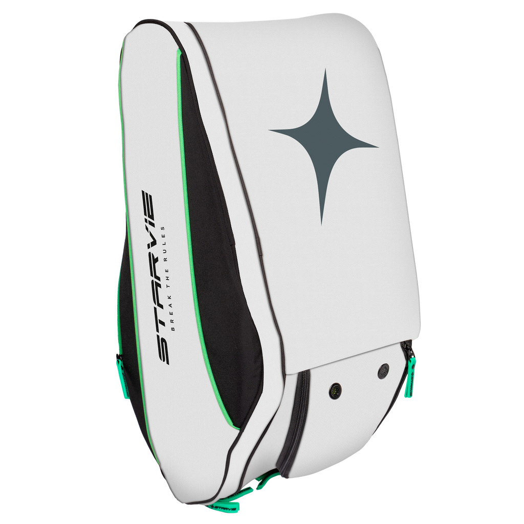 Starvie Star Padel Bag