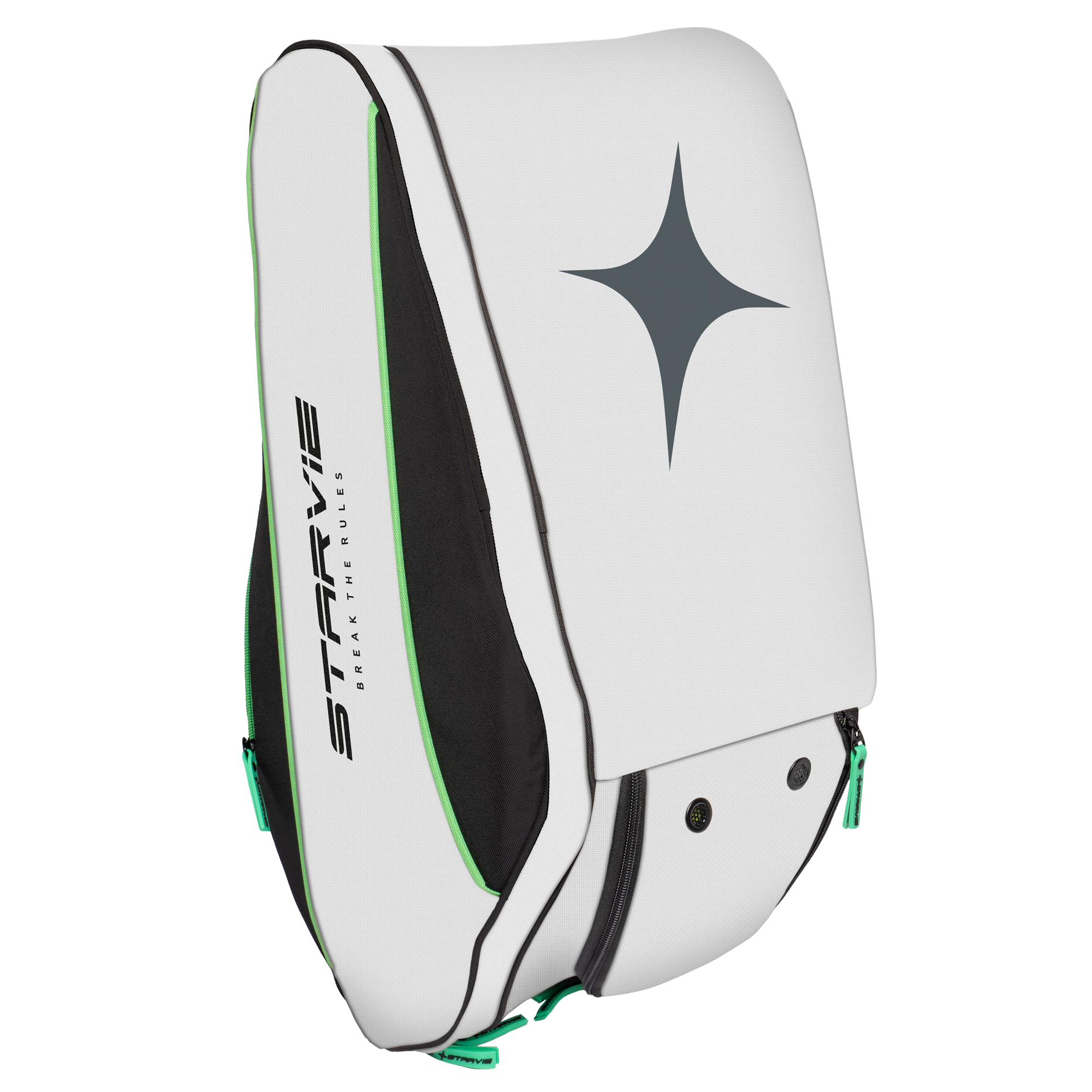 Starvie Star Padel Bag