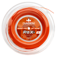 Diadem Pro X Reel