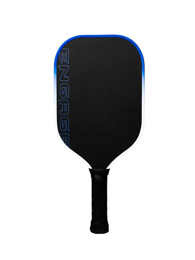 Engage ProFoam Pickleball Paddle 2025