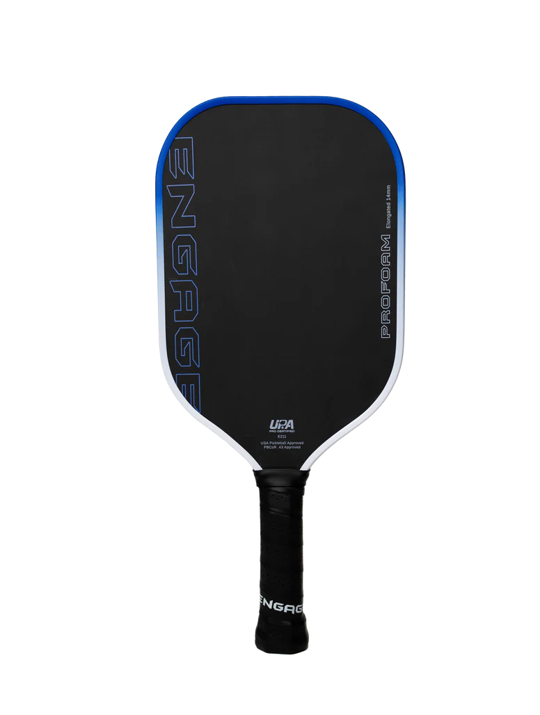 Engage ProFoam Pickleball Paddle 2025
