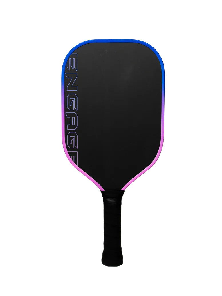 Engage ProFoam Pickleball Paddle 2025
