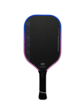 Engage ProFoam Pickleball Paddle 2025
