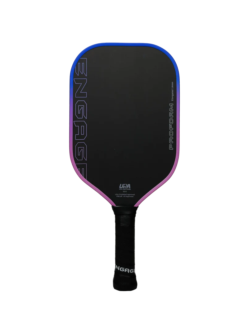 Engage ProFoam Pickleball Paddle 2025