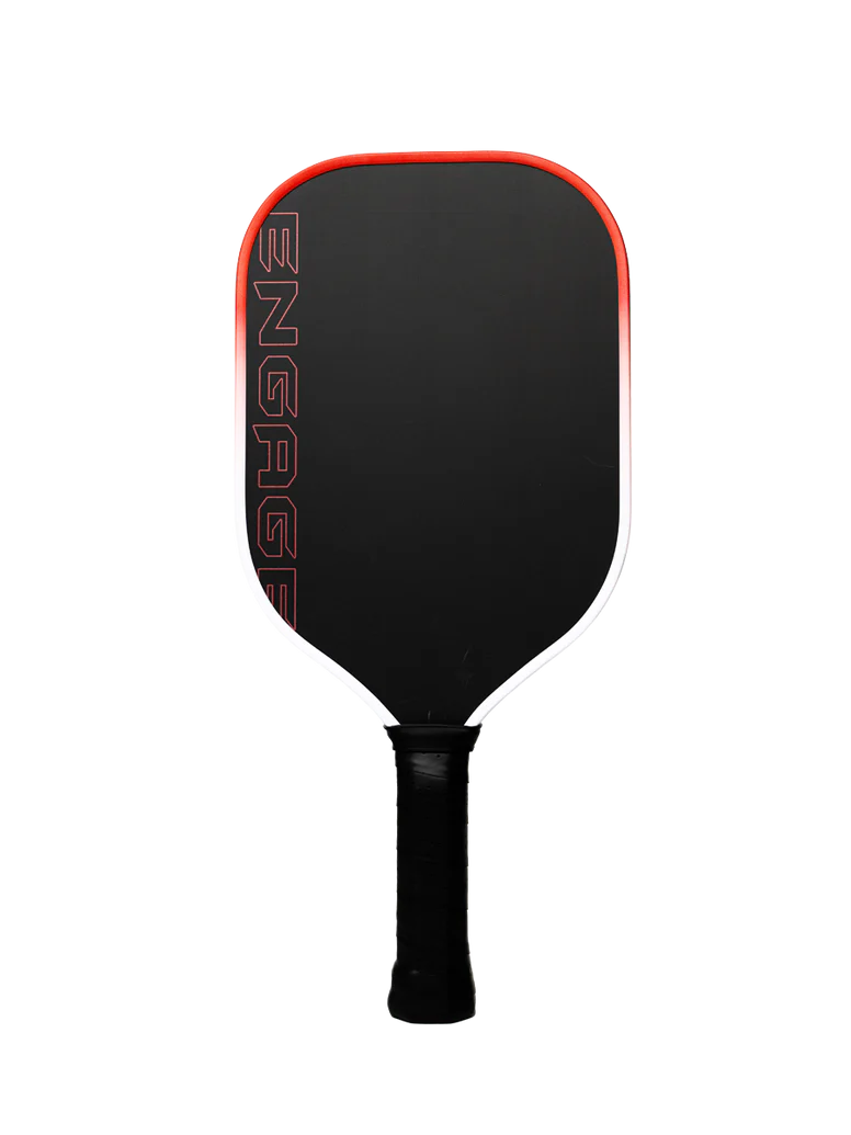 Engage ProFoam Pickleball Paddle 2025