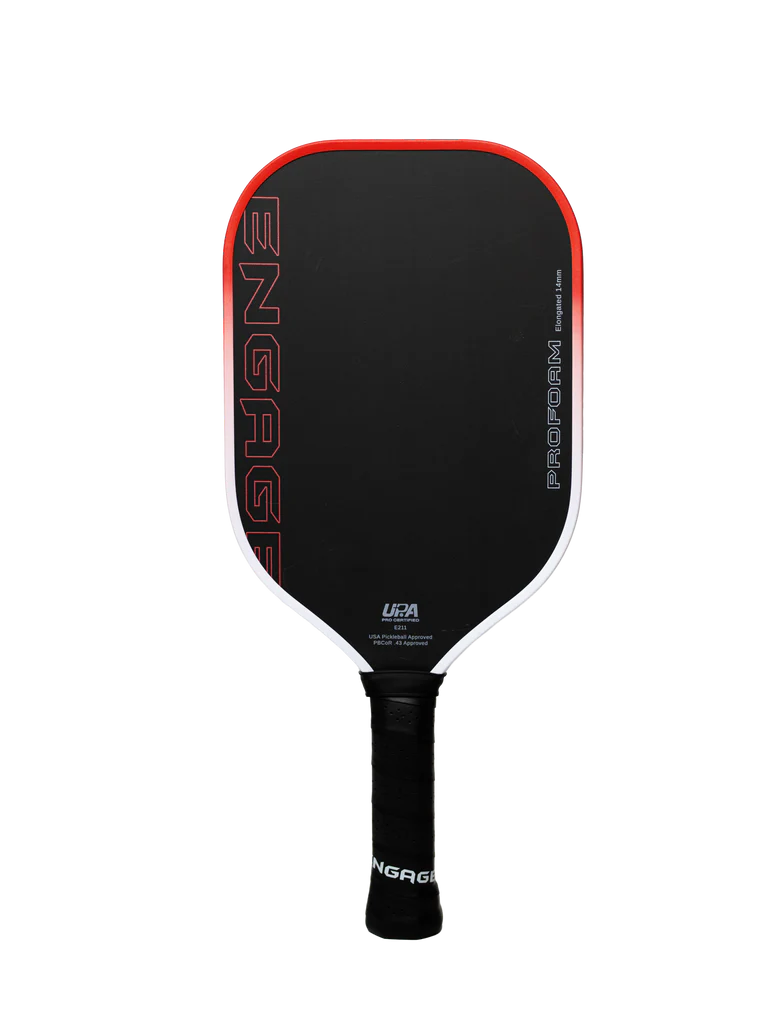 Engage ProFoam Pickleball Paddle 2025