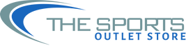 The Sports Outlet Store - Home