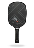 TMPR Terra TC-14 Pro Pickleball Paddle