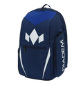 Tour v3 Backpack 2026