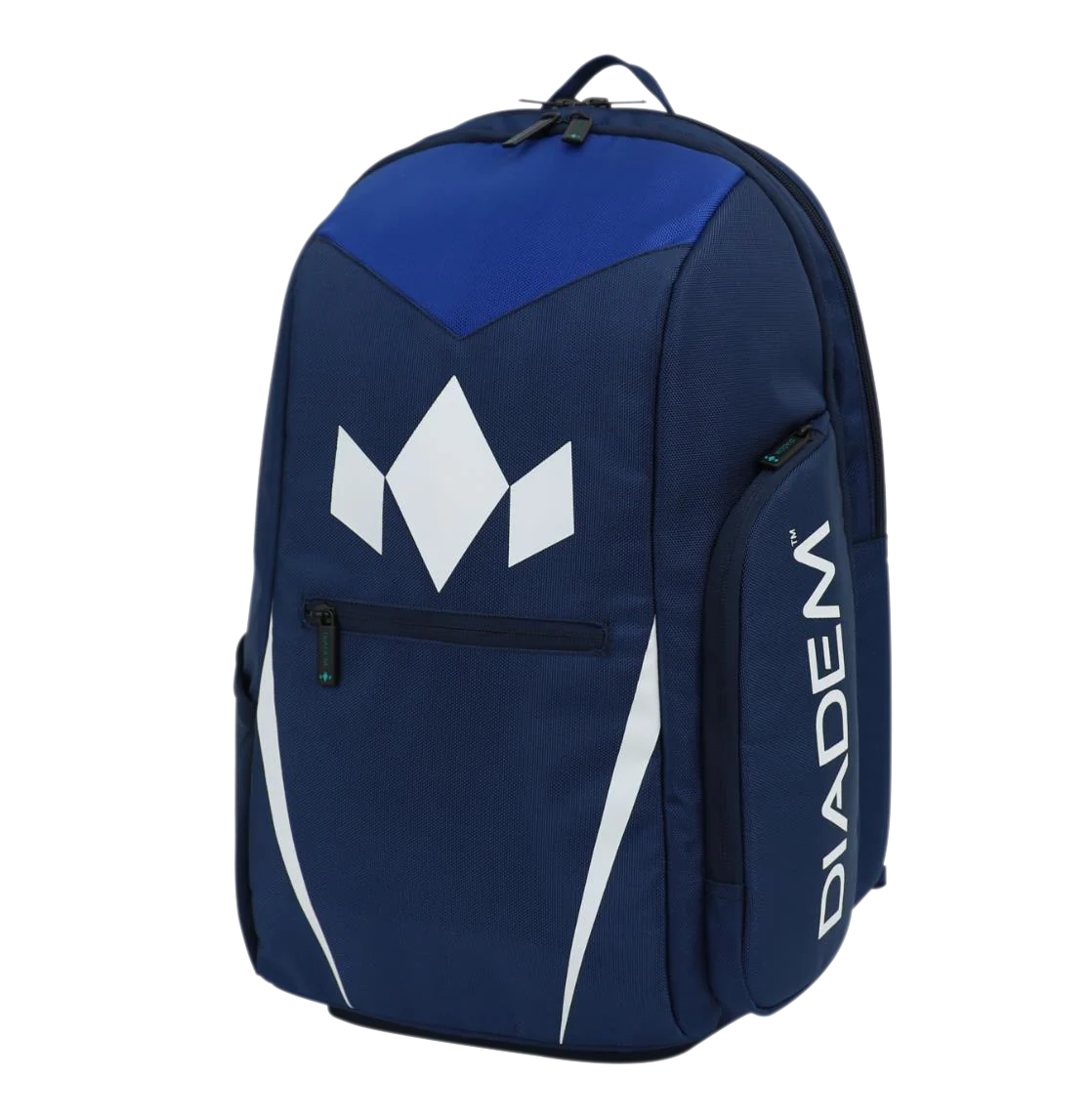 Tour v3 Backpack 2026