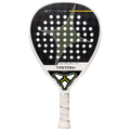 StarVie Triton Balance+ Padel Racket | Pro Line
