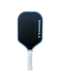 Engage X2 Elongated Pickleball Paddle 2026